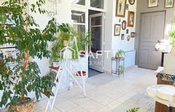 Le Croisic, Pays de la Loire 44490