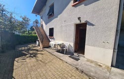 Albertville, Savoie 73200
