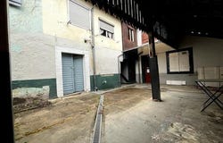 Guebwiller, Alsace 68500