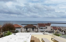 Mauguio, Languedoc-Roussillon 34130