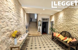 Loriol-sur-Drôme, Auvergne-Rhône-Alpes 26270