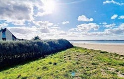 Santec, Bretagne 29250