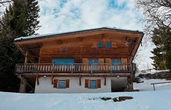 Saint-Gervais-les-Bains, Auvergne-Rhône-Alpes 74170