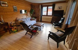 Albertville, Savoie 73200