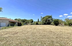Maraussan, Languedoc-Roussillon 34370