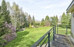 Anet, Centre-Val de Loire 28260