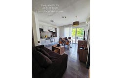 Lamalou-les-Bains, Languedoc-Roussillon 34240