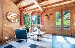 Saint-Gervais-les-Bains, Auvergne-Rhône-Alpes 74170