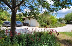 Laurens, Languedoc-Roussillon 34480