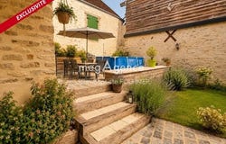 Sees, Basse-Normandie 61500