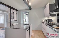 Castres, Tarn 81100