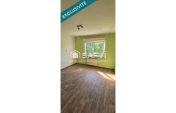 Bousbach, Lorraine 57460