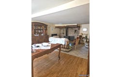 Montaigu, Franche-Comté 39570