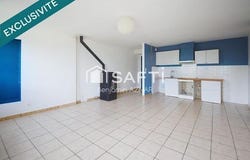 Levignac, Midi-Pyrénées 31530