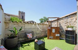LANSARGUES, Occitanie 34130