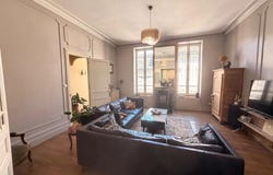 Tarbes, Occitanie 65000
