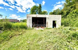 Cressin-Rochefort, Ain 01350
