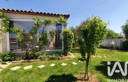Meynes, Occitanie 30840