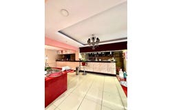 Saint-Denis-Les-Sens, Bourgogne 89100