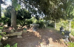 Sémelay, Burgundy 58360