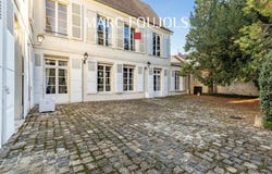 Compiègne, Picardie 60200