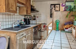 Taninges, Rhône-Alpes 74440