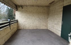 Saint-Chamassy, Nouvelle-Aquitaine 24260