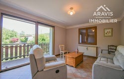Annecy-le-Vieux, Auvergne-Rhône-Alpes 74940