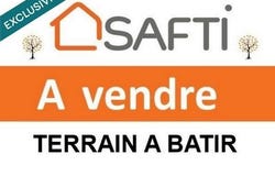 Courcelles-Sapicourt, Champagne-Ardenne 51140
