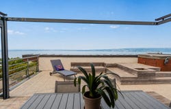 Évian-les-Bains, Rhône-Alpes 74500