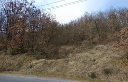 GRAULHET, Occitanie 81300
