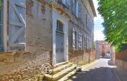 Dieupentale, Midi-Pyrénées 82170