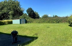 La Colombe, Basse-Normandie 50800