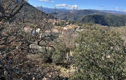 Saint-Arnac, Pyrénées-Orientales 66220