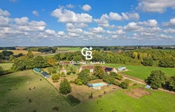 Loches, Centre-Val de Loire 37600