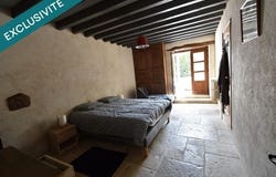 Bligny-Les-Beaune, Bourgogne 21200