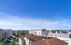 Villeurbanne, Rhône-Alpes 69100