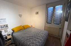 BREITENBACH, Grand Est 68380
