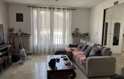 Paron, Yonne 89100