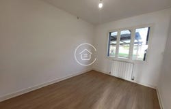Villebarou, Loir-et-Cher 41000