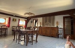 Château-Thierry, Picardie 02400
