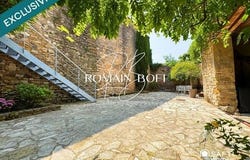 Castelnau-Valence, Languedoc-Roussillon 30190
