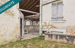 Ardentes, Centre 36120