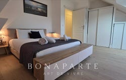 Pau, Aquitaine 64000