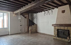 Beaune-la-Rolande, Loiret 45340