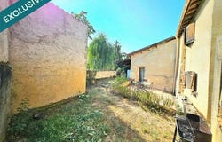 Manciet, Midi-Pyrénées 32370