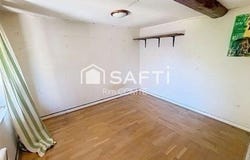 Saint-Rambert-d'Albon, Rhône-Alpes 26140