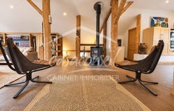 Saint-Gervais-les-Bains, Haute-Savoie 74170