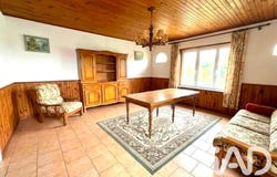 Lorquin, Grand Est 57790