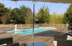 Uzès, Languedoc-Roussillon 30700